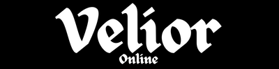 Velior