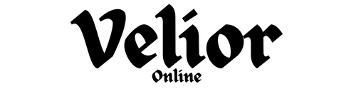 Velior