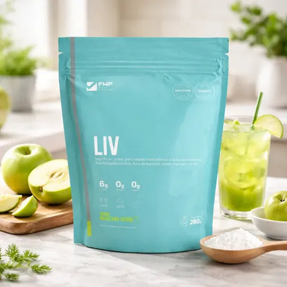 LIV FWP