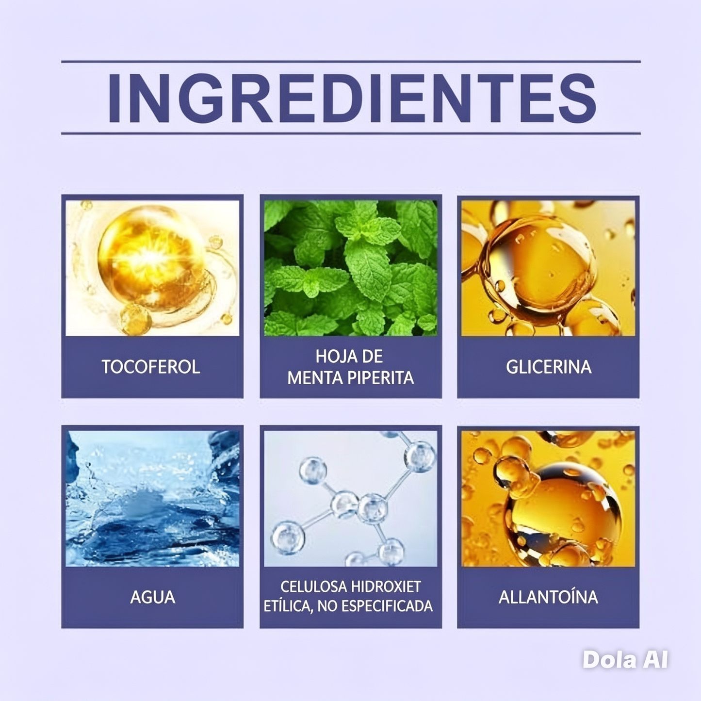 Removedor de manchas